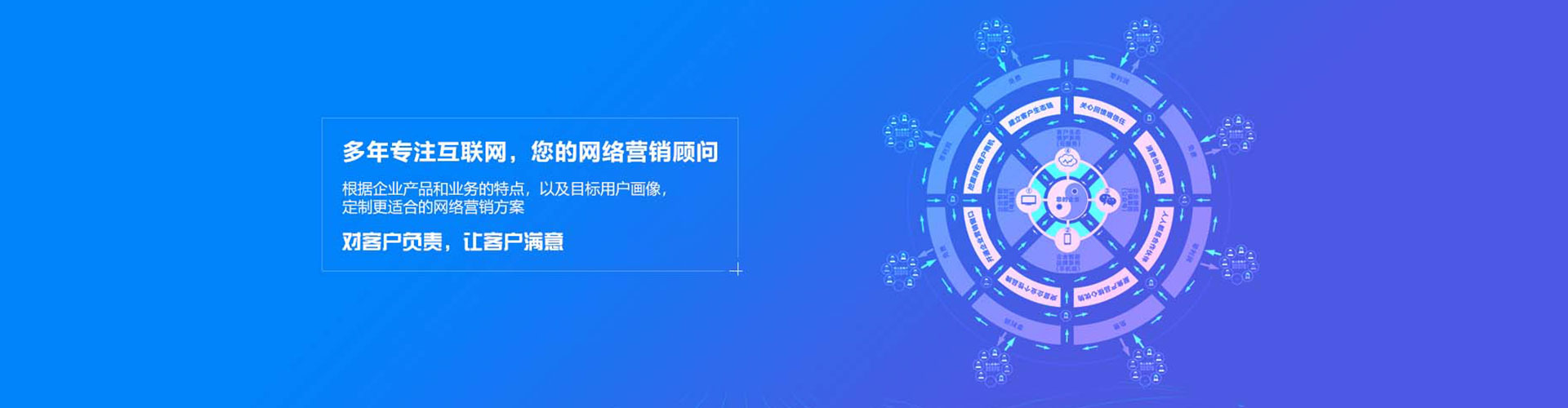 那坡百度竞价排名